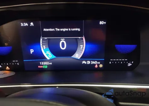 2024 Volkswagen Tiguan 2.0T S из США, поврежденный, VIN 3VVFB7AX1RM043864